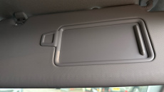 Hyundai KONA 1.6 GDi Hybrid Premium 5dr DCT Hybrid Hatchback